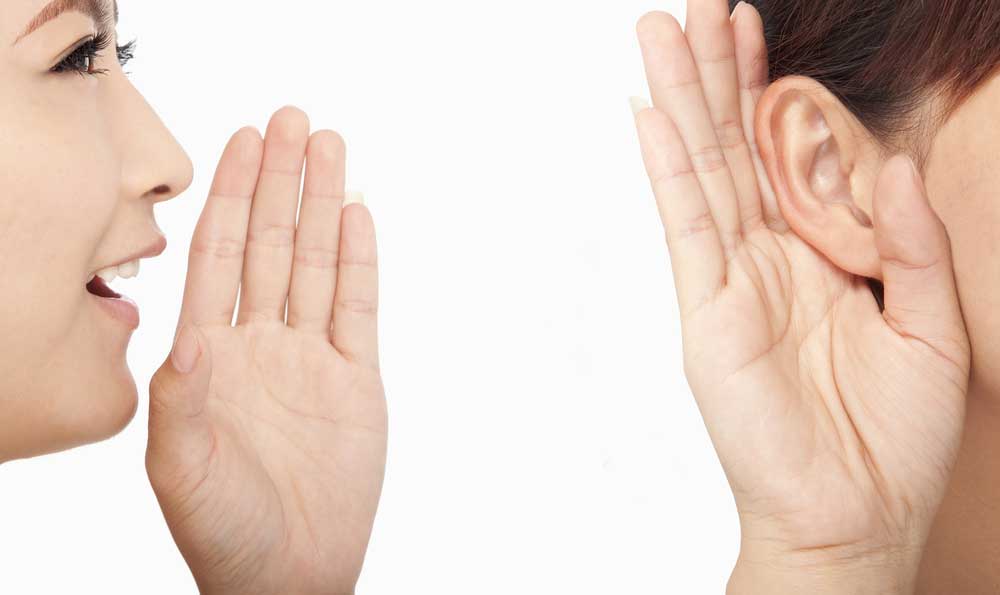 BEST SPEECH THERAPY CLINIC IN BARNALA