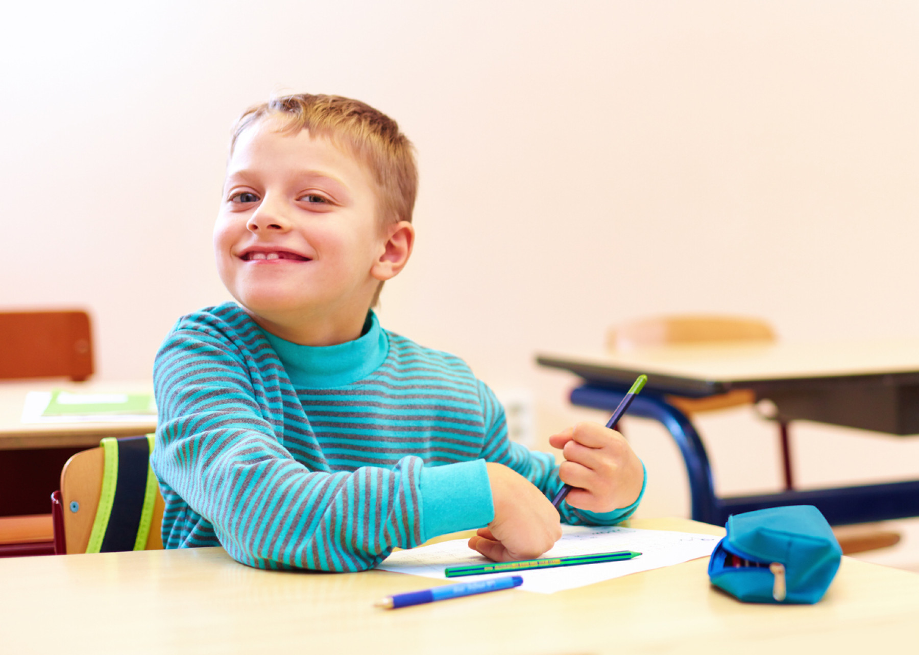 Best Autism Treatment in barnala