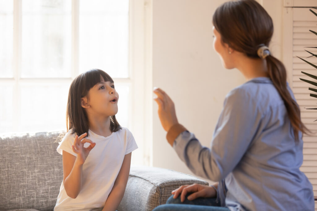 Best Speech Therapists in Barnala