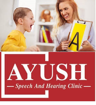 best occupational therapy in barnala